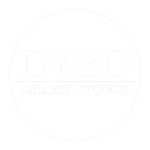 DYED Studios
